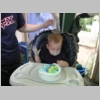Alex 1yr bday 84.jpg